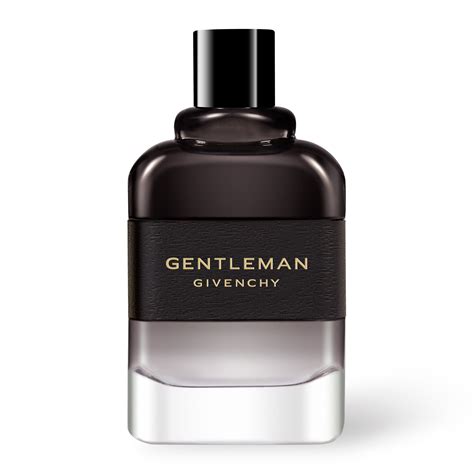 givenchy gentleman 70 ml|givenchy gentleman wizaz.